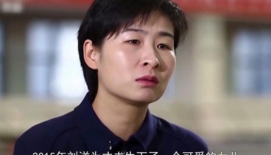 中国航天女英雄刘洋婚后八年未有孩子，如今回到地面后销声匿迹她过得如何？
1998