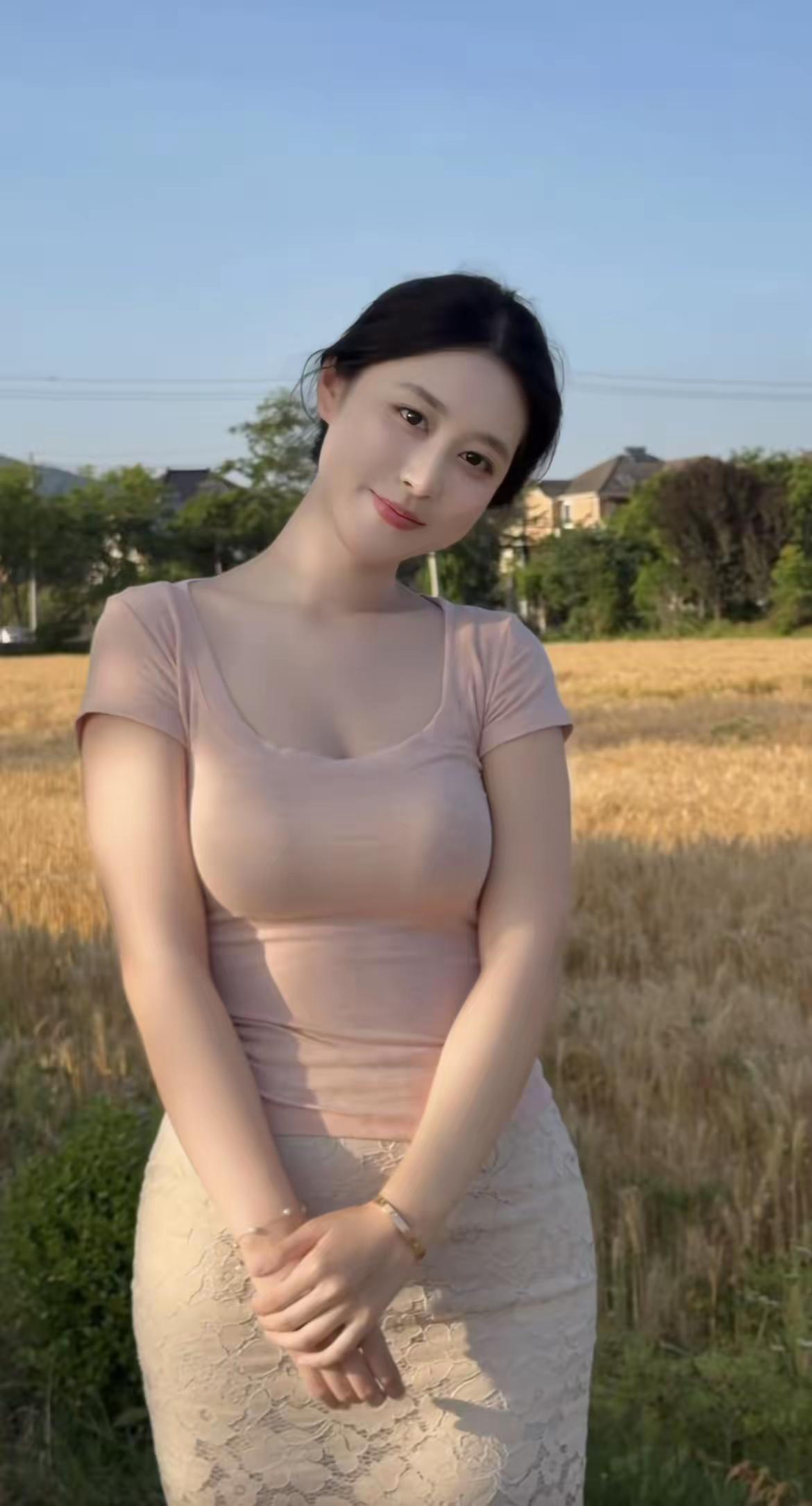 享受大自然的美好&惬意生活让每个生命都绽放光芒