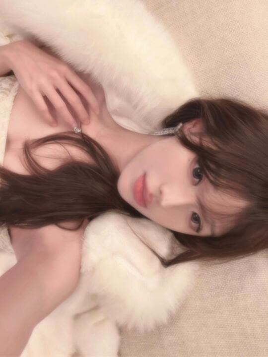 小猫᳐ ੭🪽