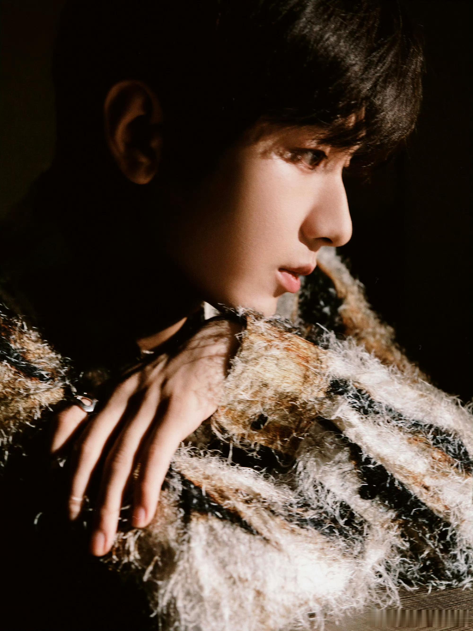 成毅赴山海cy成毅萧秋水李沉舟肖明明他的演技无可挑剔,他的人品善良到了极致,始于