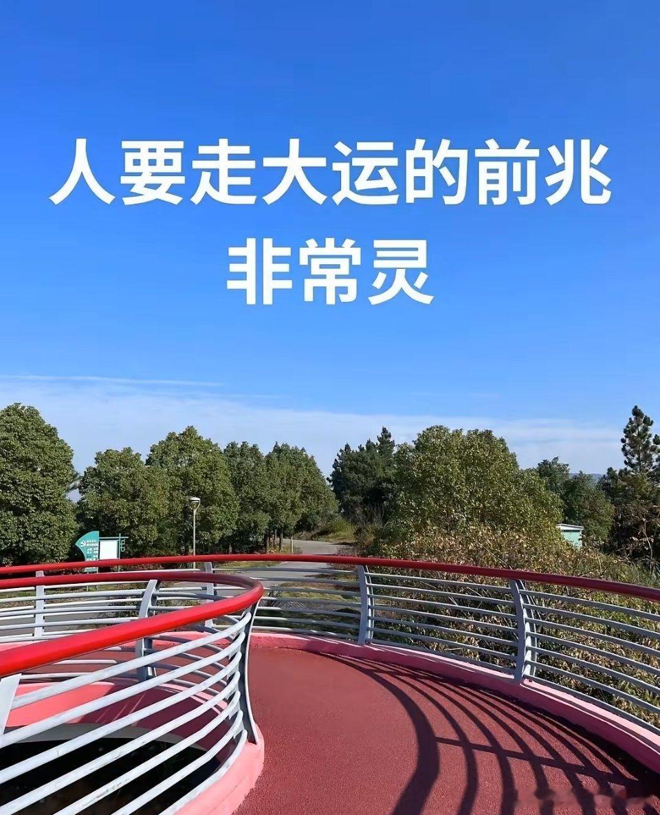 炒股中的九大真相1、没有庄家的股票不会大涨；2、庄家做股票时，90%的时间都在做