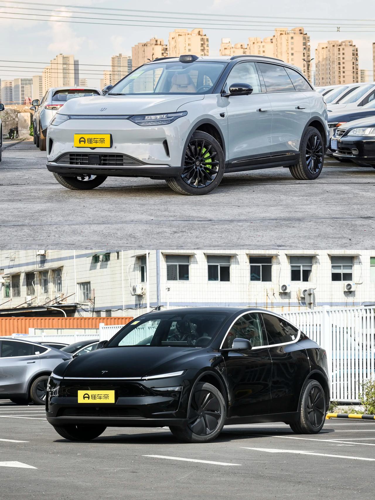 一年就一次自驾，买后驱怕被说省过头，买四驱又怕一年用不上几次，心里纠结😮‍💨