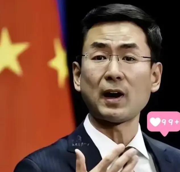 伊朗退了，叙利亚退了，巴勒斯坦退了，黎巴嫩退了，塞尔维亚退了，委内瑞拉退了。他们