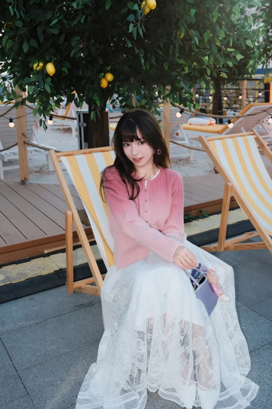 🌼🍋上海𝑆𝑡𝑎𝑦𝑐𝑎𝑡𝑖𝑜𝑛⦁松弛过秋天