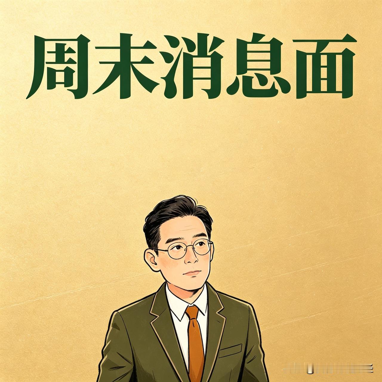 下周是史上最强加息周，但市场可能已经懒得理了。

周五晚美国核心CPI环比0.3