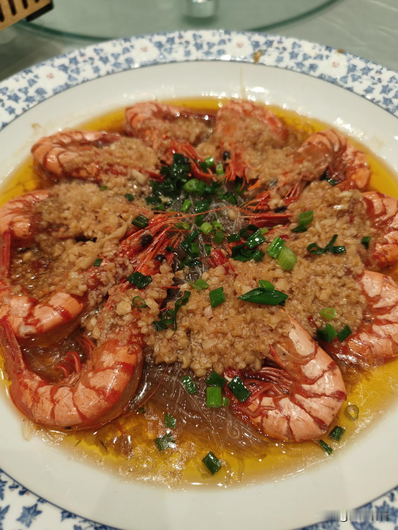 大家来看看扬州常来人家的菜如何？你品尝过吗？欢迎讨论呵。