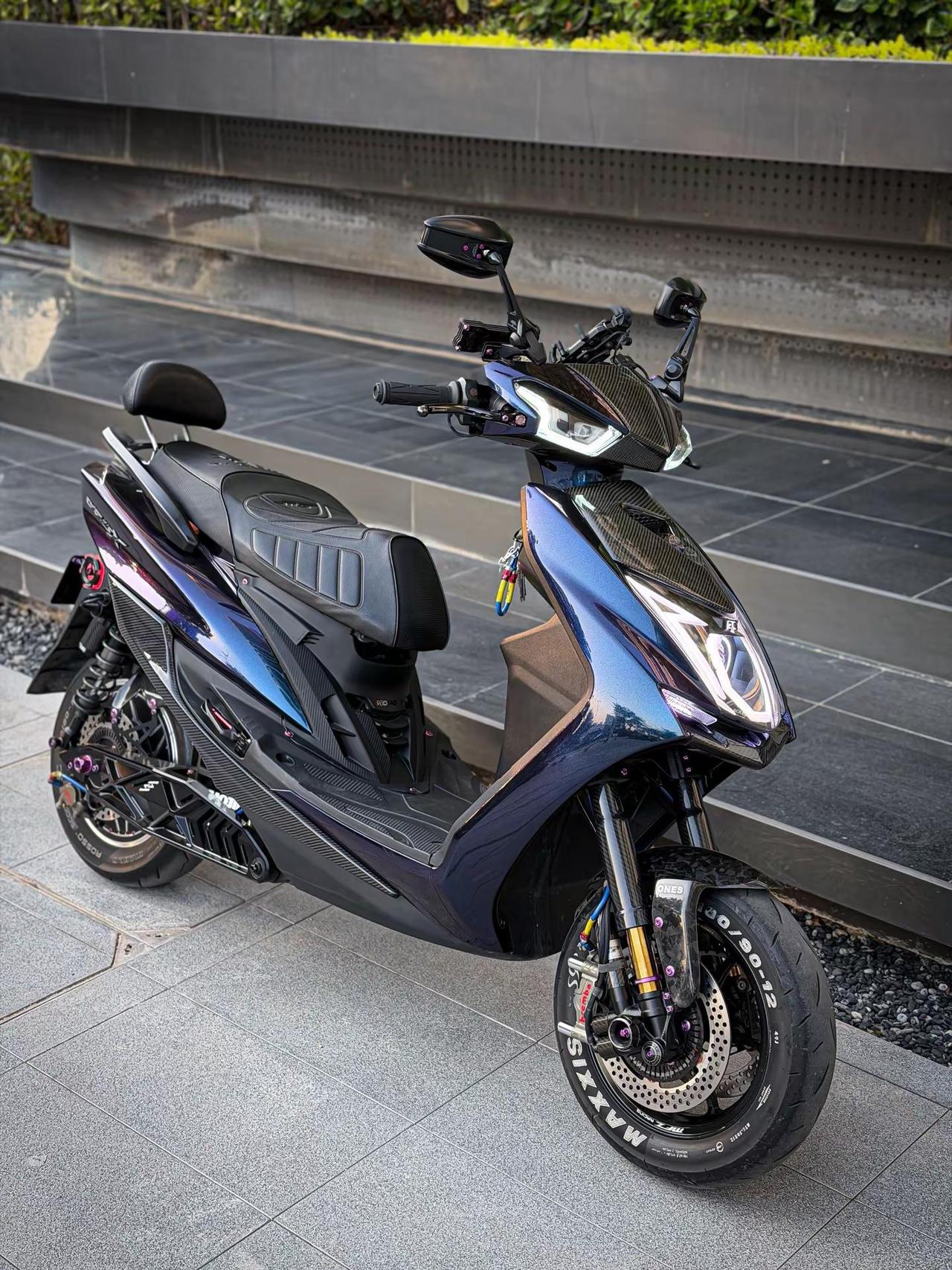 时间不会颠倒 再见也许是再也不见