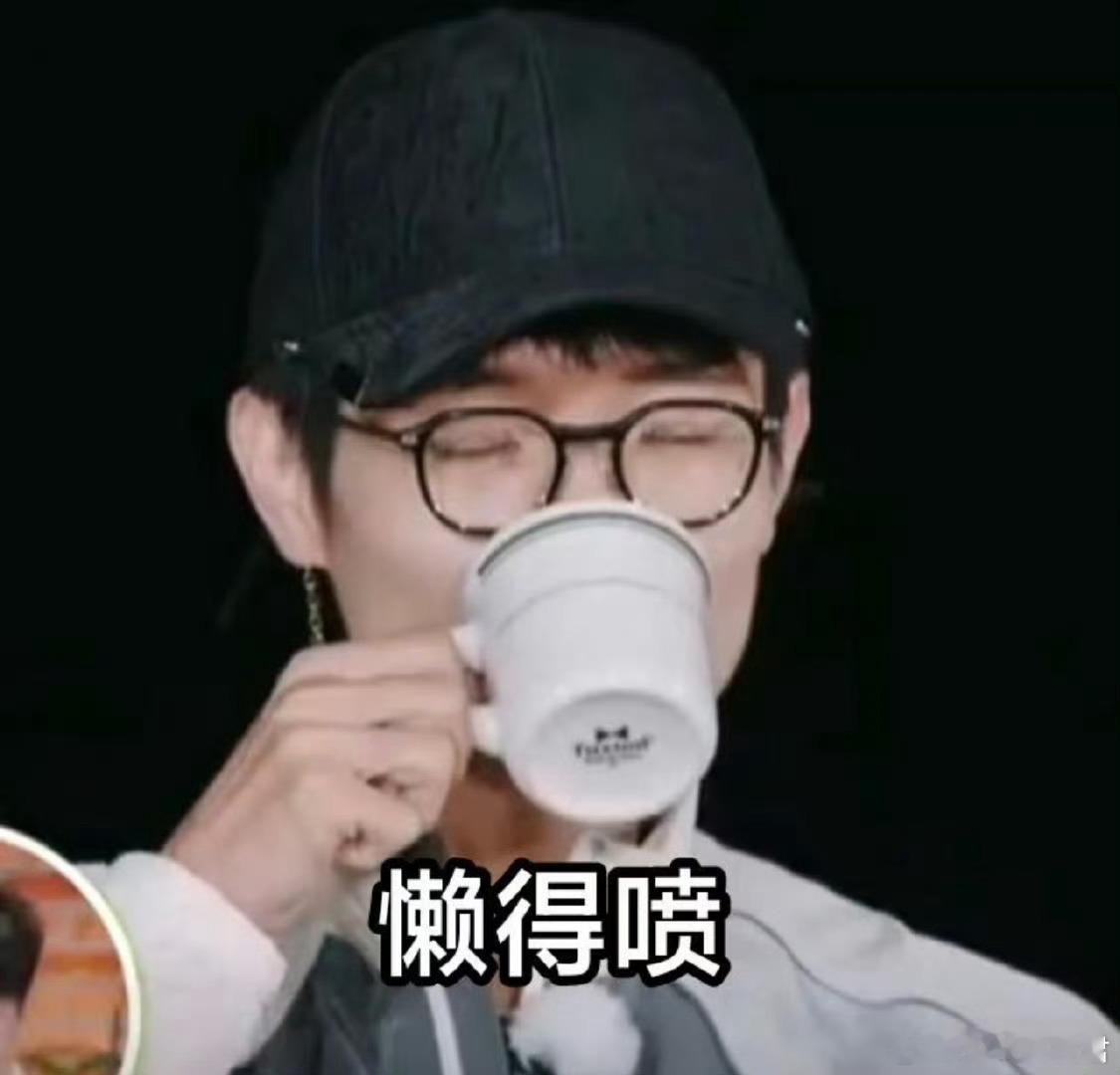 杨子直播求婚黄圣依 真心想求婚，让黄圣依回心转意回归家庭的人，都不会选择在直播间