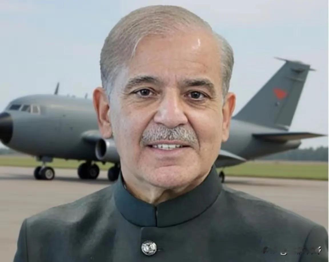 巴基斯坦以为中国不敢翻脸，他们知道中国需要巴基斯坦，更需要利益，那就是瓜达尔港和