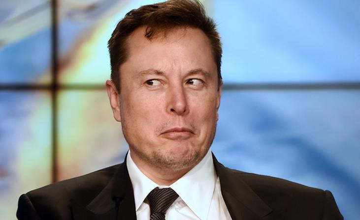 真是活久见！全世界都在盯着那几纳米的芯片打破头，结果马斯克一句话把大家整蒙了：现