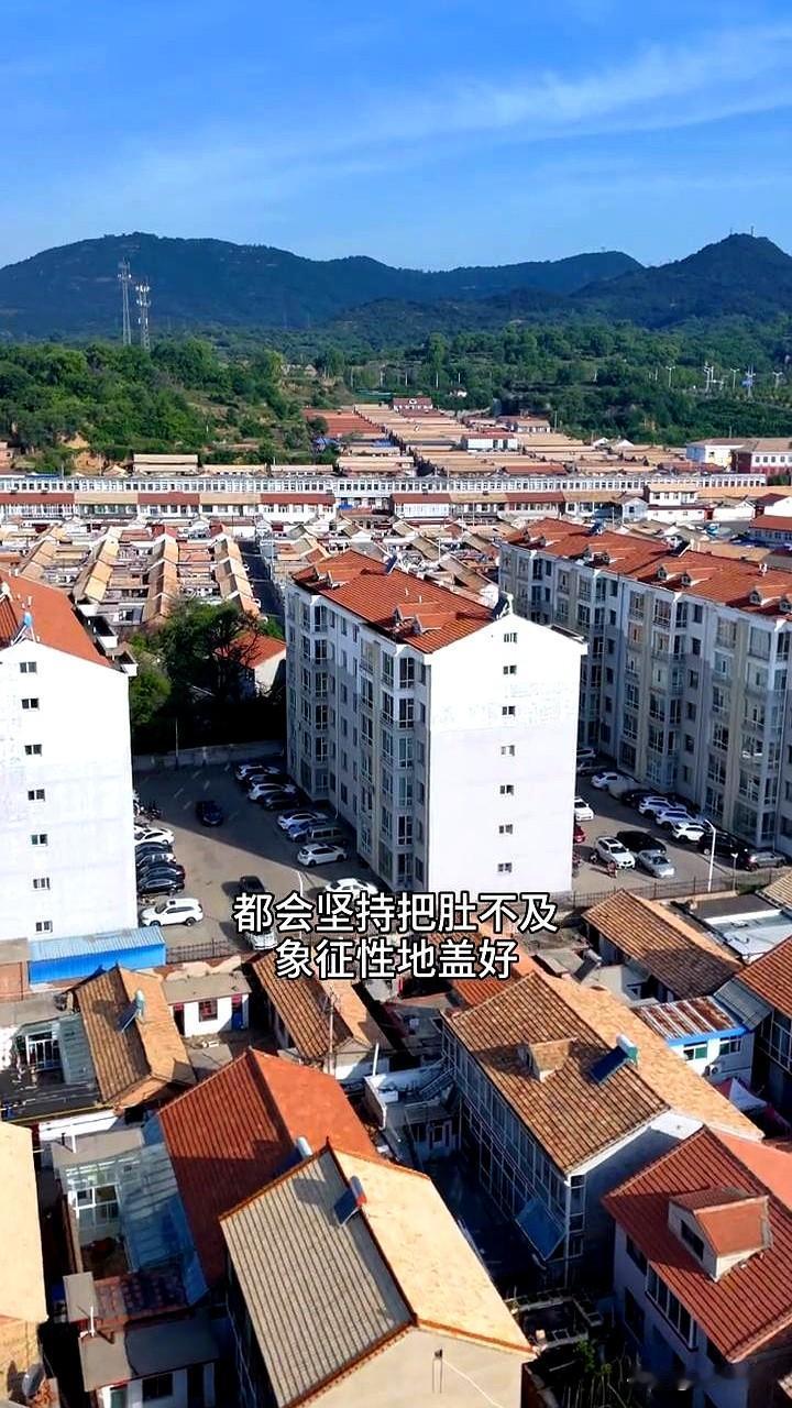 一到夏天，山西人的一些习惯，真是让外地人看不懂，但又特别服气。
明明热得人直冒汗