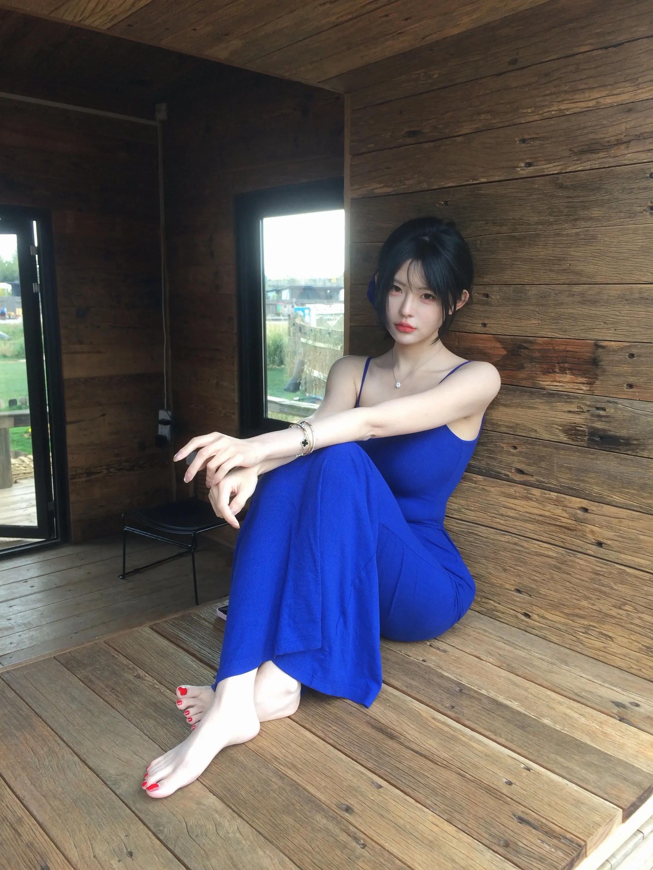 如果太年轻的爱注定要分开 我是不是要晚一点再说我爱你