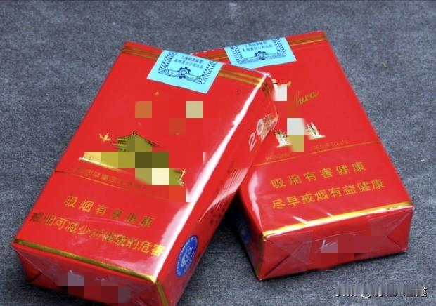 二年级女儿问：中华烟拼音写错了吧？妈妈查完惊了：没写错，是“老古董”拼音！

昨