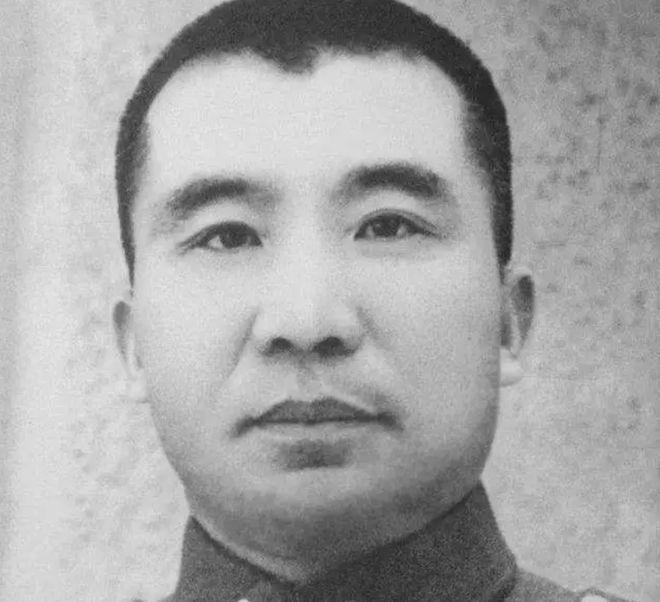抗日名将王耀武，1948年济南战役被俘虏，如今其子女过得如何？

王耀武，一位抗