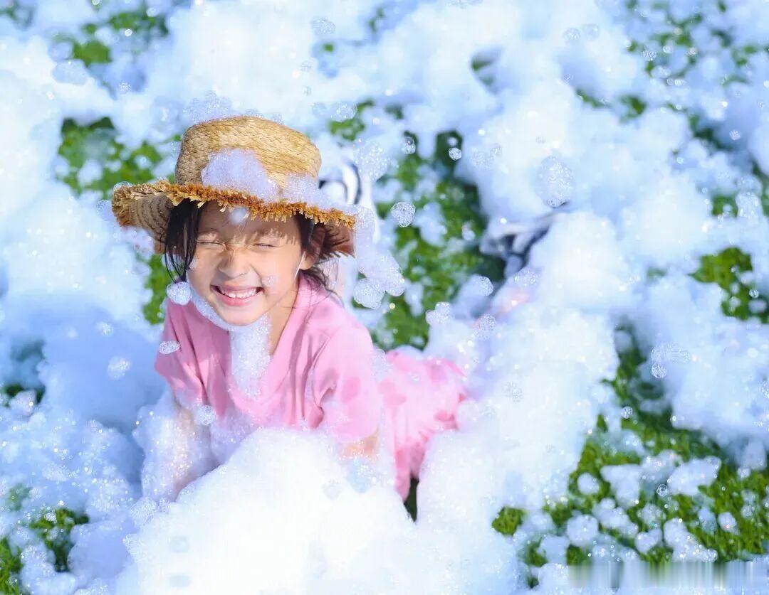 洛阳栾川伏牛山四季度假区承包一整夏清凉！1500 米高山天然氧吧，夏日气温格外舒