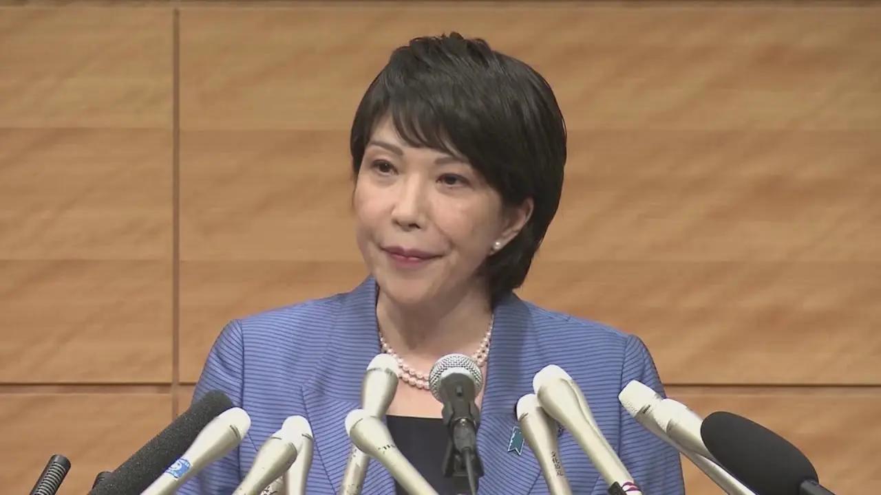 “你以为是首相拍板，结果背后另有高人。”就在2026年1月25日，前维新会议员东