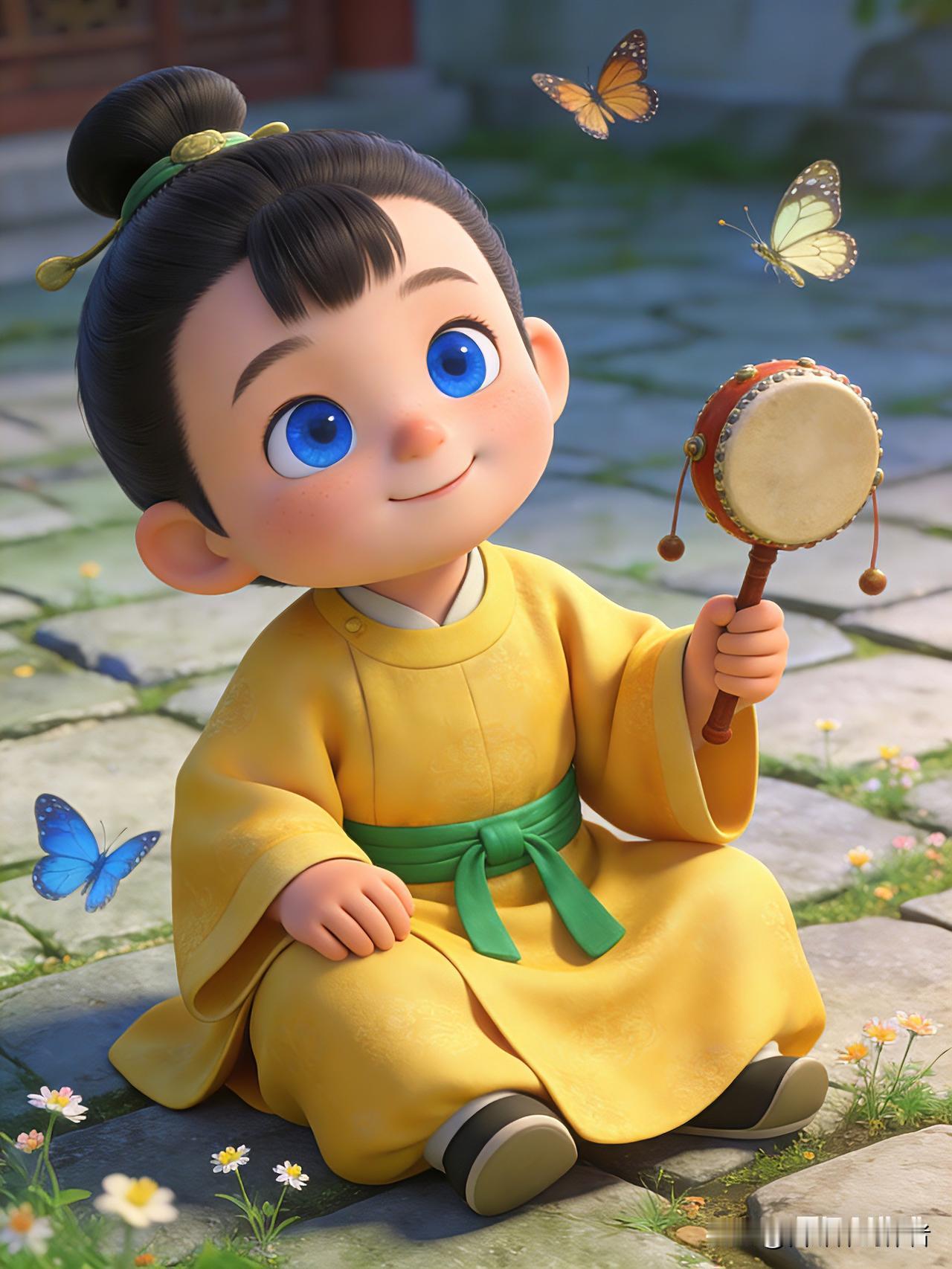 人到老年最值得炫耀的是什么?人到老年了，有啥好炫耀的！人活的就是心态，心态好一切