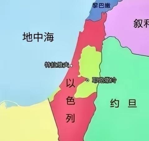 美伊打了十多天，大家都在问：2026年的中国军力，比2016年南海对峙时强多少？