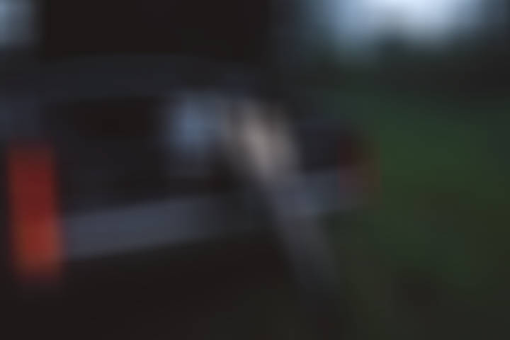 更新 ​​​