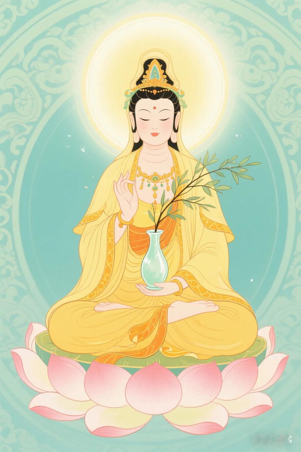 一位女士爬山时换了3000多的零钱，一路上分给在高温下工作的普通工人……

刚刚