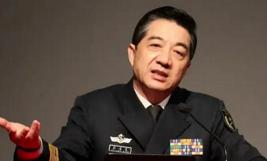 战争爆发前兆已出现！美国已展现四大警示，张召忠预言恐怕终将兑现？

2025财年