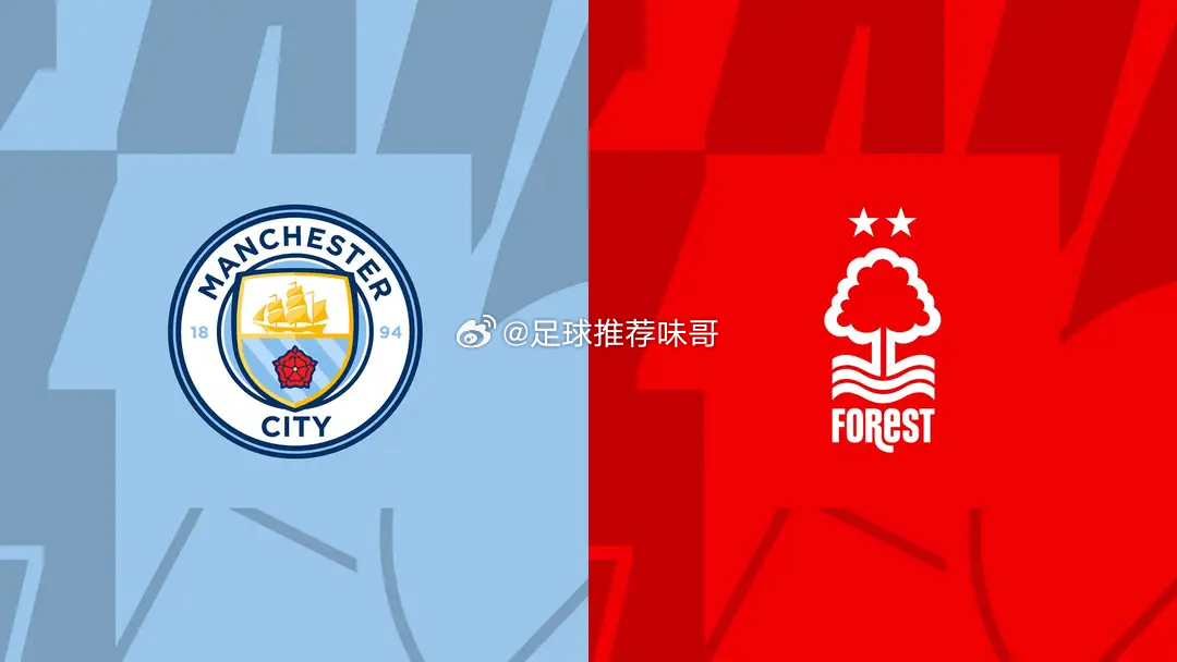 曼城vs诺丁汉森林前瞻：六连胜遇保级苦主，曼城主场要三分北京时间3月5日凌晨03
