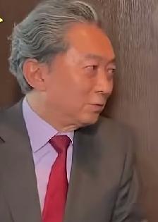 小日本还想走“政冷经热”，走“以经促和”的老路吗？中方可以明确告诉日方，日方的一