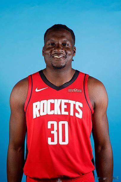 艾顿证明自己的时候到了！

今天，湖人队将做客休斯顿挑战火箭队。赛前，火箭队主教