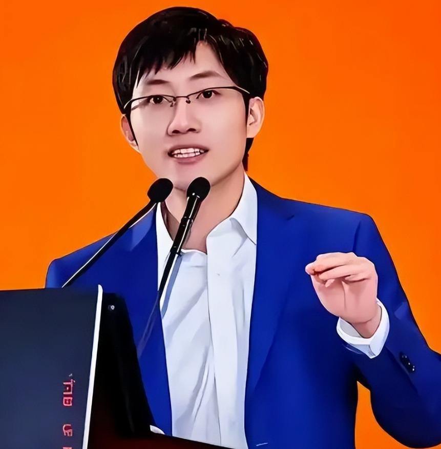 不得不说，梁文锋果然有远见！ 没有发布会，没有直播，10 月 17 日下午，De