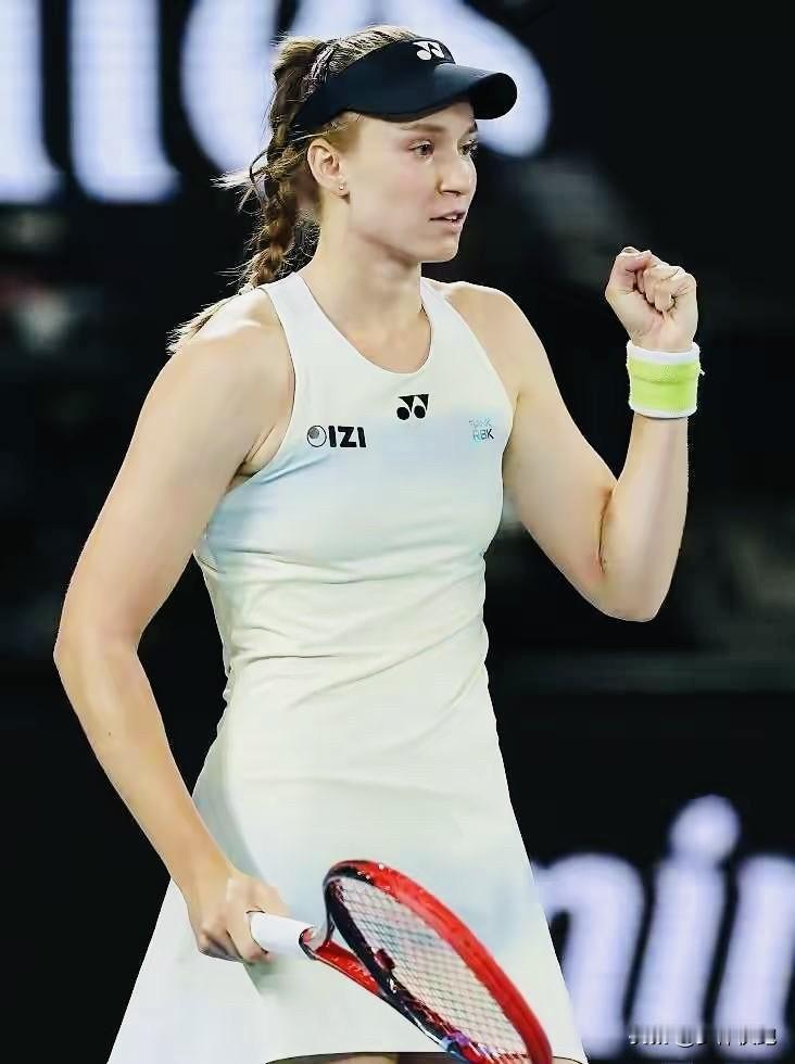 随着中国金花郑钦文1-2被新科澳网女单冠军逆转淘汰出局，WTA1000多哈站女单