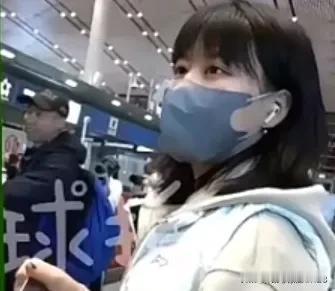 对于法国冠军赛，陈幸同要
有3点“清醒认识”:

1、陈幸同出发法国，这可能是证