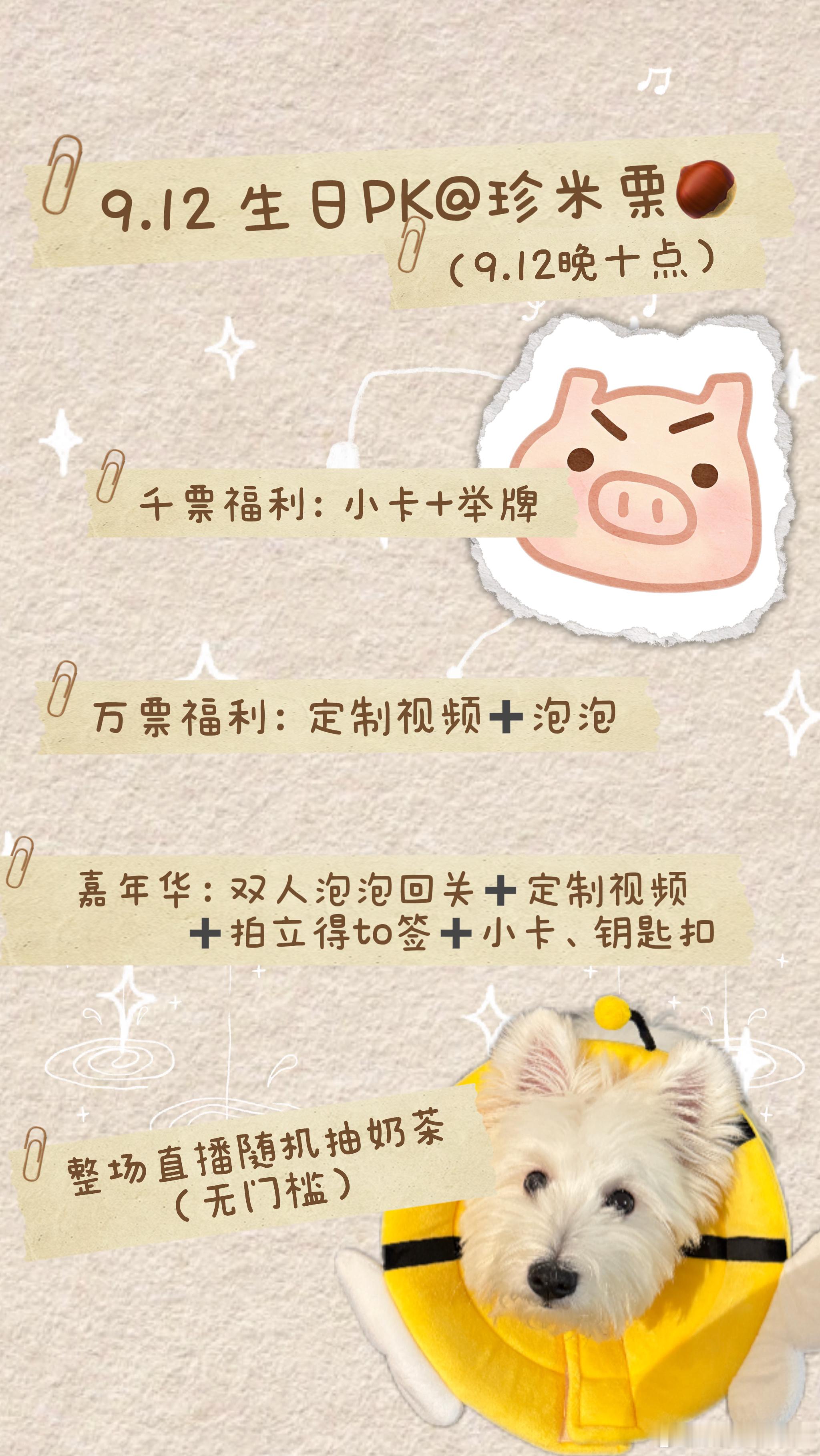 每天努力的啊！苦的累的啊！但一定还是得做的啊！ ​​​