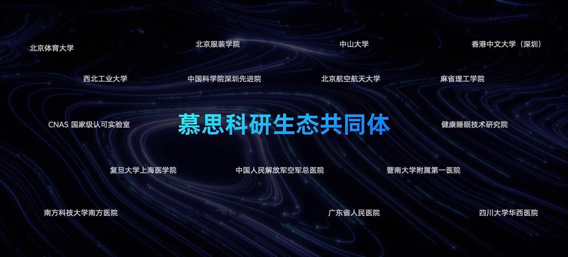 现在工作有时候忙起来真是熬夜通宵，回到家往床上一躺睡一觉浑身酸痛，之前还觉得床垫