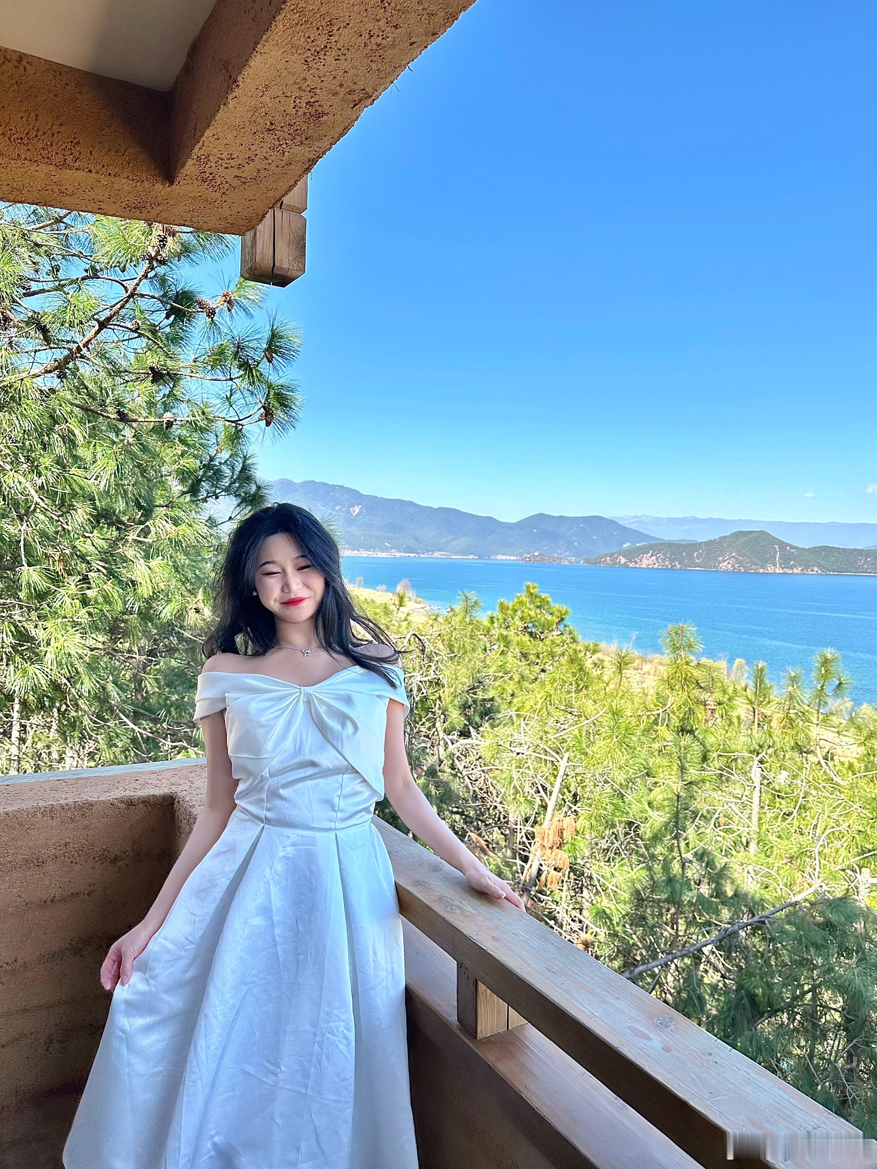 温柔的梦🧚🏻‍♀️👗:meyiasa  ​​​