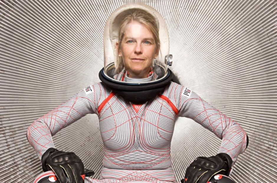 抢滩太空生活！日本材料巨头押注万亿新赛道
 
当太空开发迈入“生活时代”，日本材