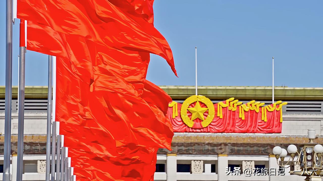 别人只看到访陆，我看到郑丽文一盘大棋：大陆、美国、赖清德全算到了
 
国台办已确