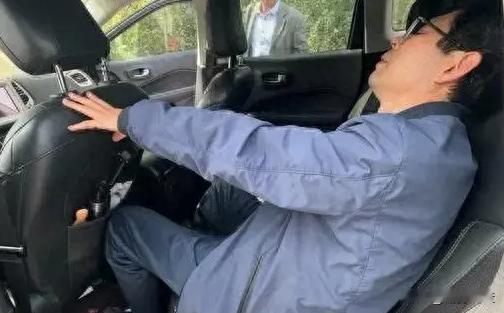 2023年，山东2名24岁漂亮女幼师被杀，罪犯被判死刑，可作案动机却让人瞠目结舌