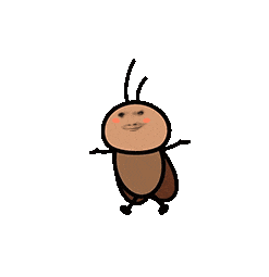 日美英联手针对中国所以这三个祸害不打服他们，他们就像蟑螂一样，一直膈应你，而且还