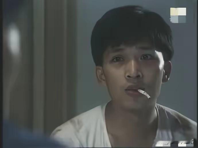 57岁游飚走了，临走前最放心不下的，竟是他那间小公司。
 
当了23年配角，跑了