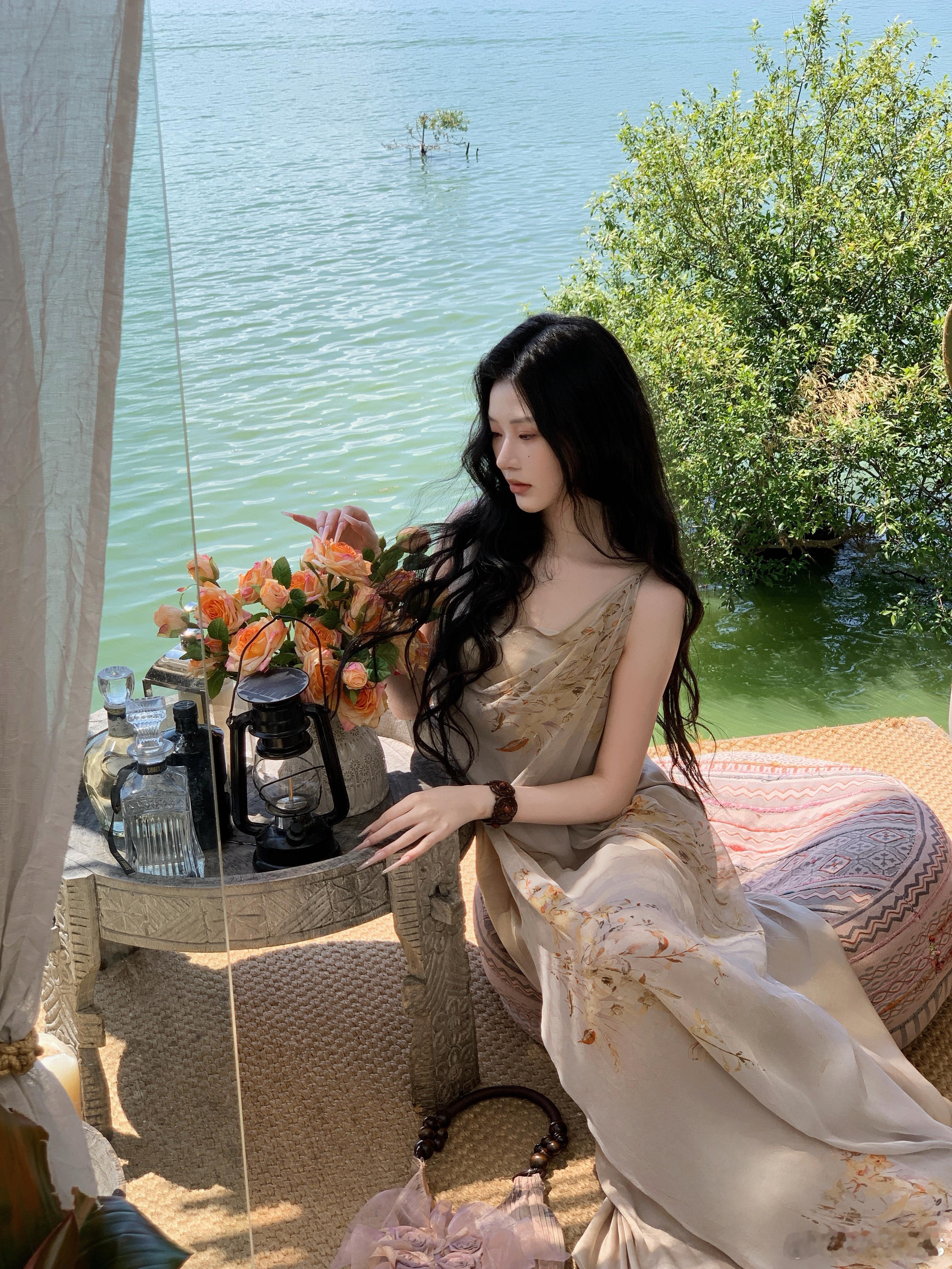 𝑴𝑶𝑺𝑺 𝟒.𝟐𝟖/𝟐𝟎:𝟎𝟎𝒑𝒎【浅川序】🐚🐚铜