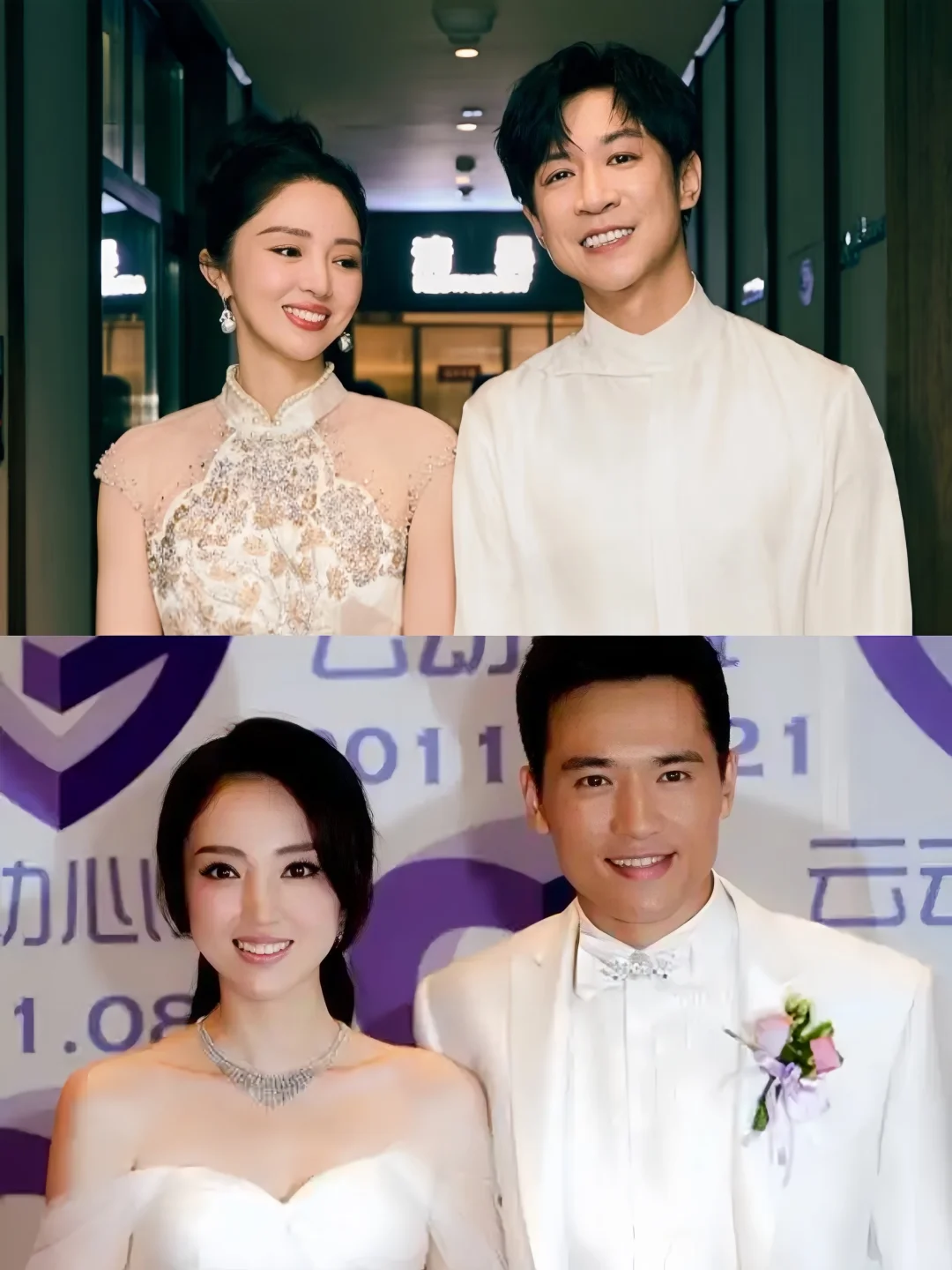 高云翔根本不知道他错过了什么...