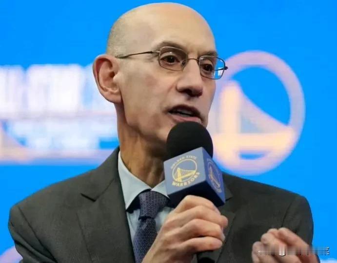 NBA官方宣布与亚马逊达成长期合作，2024-25赛季将是奥尼尔、巴克利等评论员