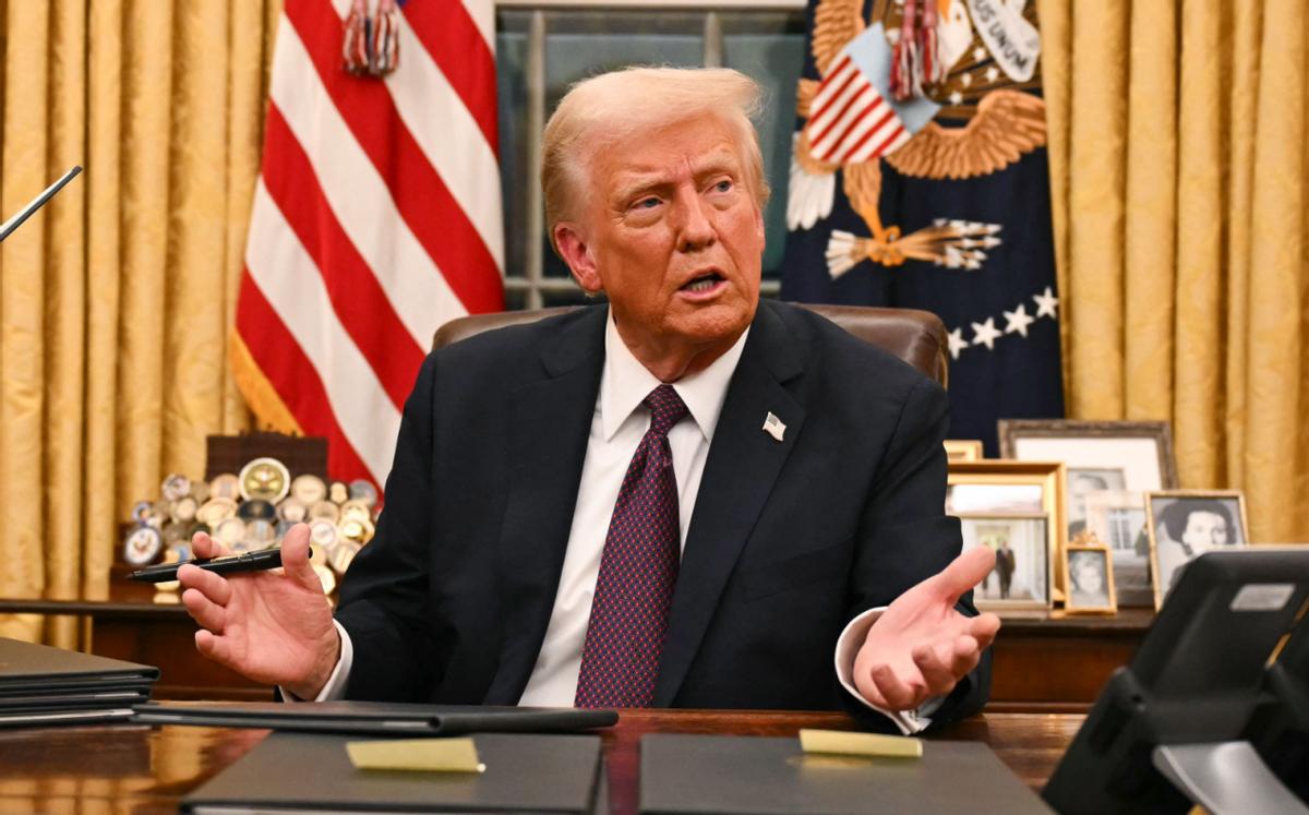 中美局势大变，24小时内，越南收到天大好消息，特朗普对华来阴的。特朗普的策略被最