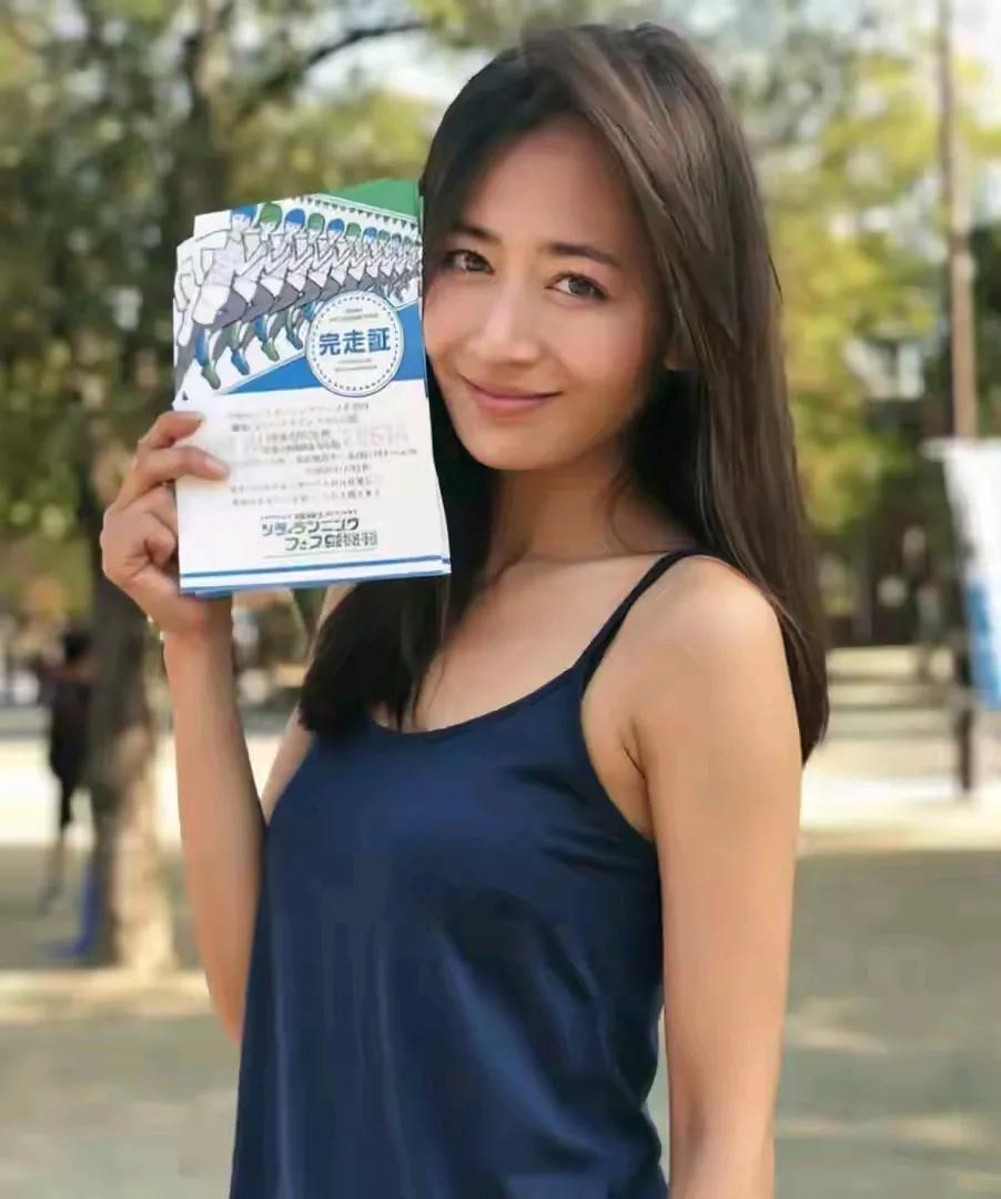 元气满满的一天，从营养早餐开始！🌞🍞