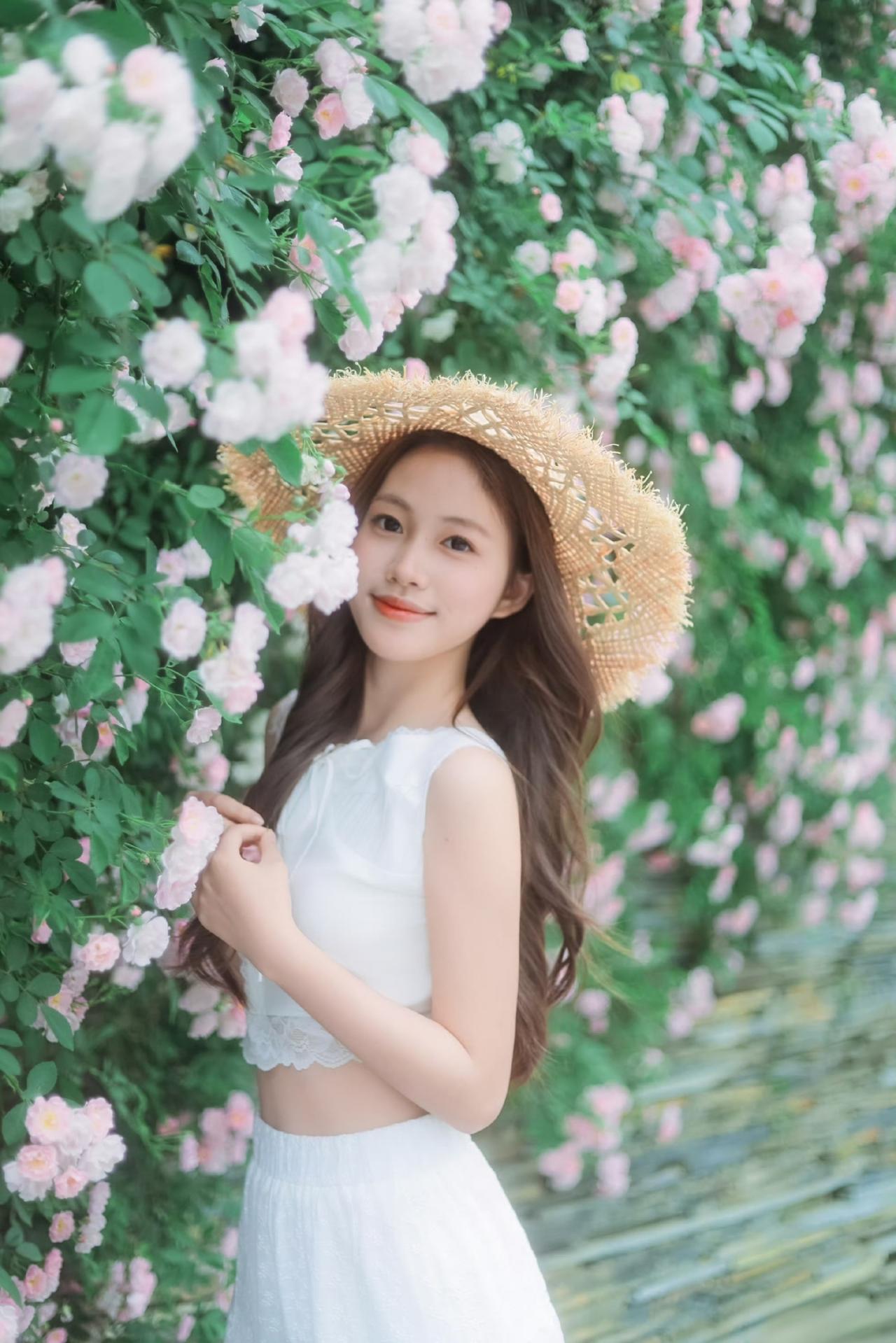 美不胜收2085