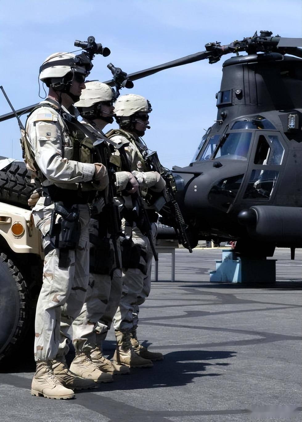 彻底认怂！特朗普突然宣布停火，中国躺赢麻了

国际局势突然大反转，特朗普直接上演