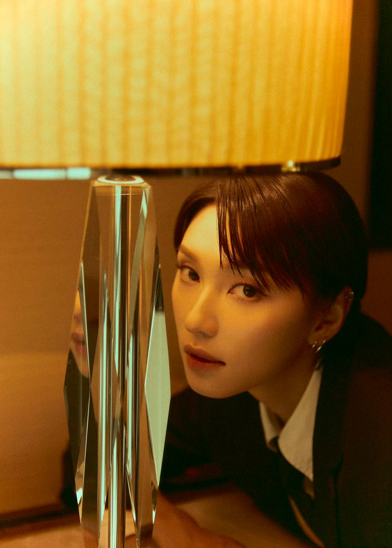王丹妮好大气的港风美女深挖王丹妮影视作品履历，代表作满满含金量，《梅艳芳》《毒舌