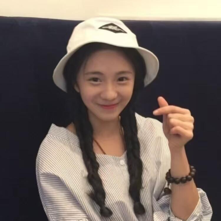 古早的刘浩存真的很权威 