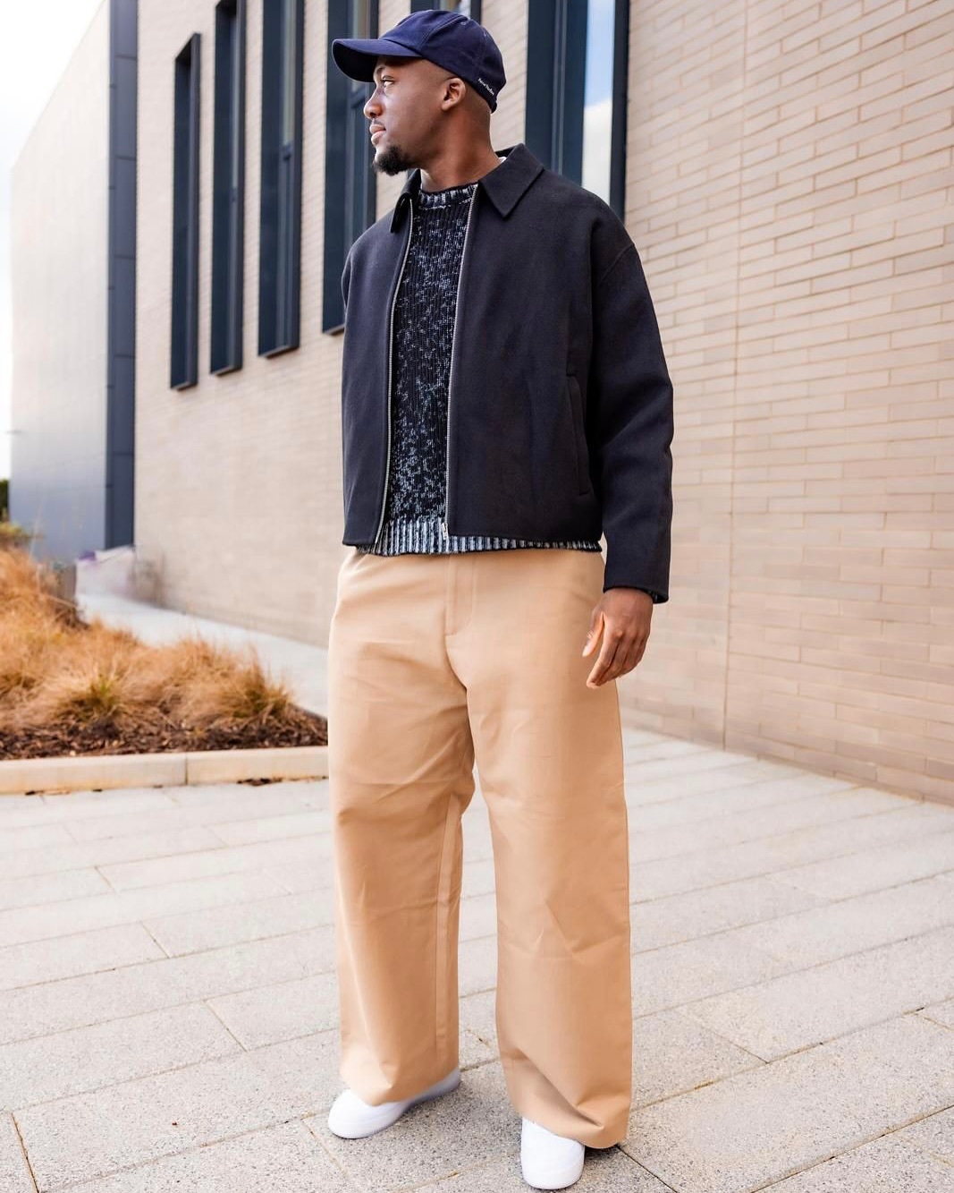 25/3/2 科纳特社媒更新 法国球员动态  法国球迷俱乐部[超话]  