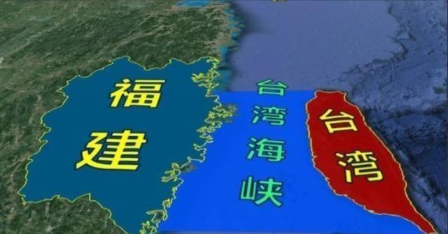 台湾回归，不是武统，也不是和统，是民进党和国民党跪求大陆回来，现在形势很显然是往